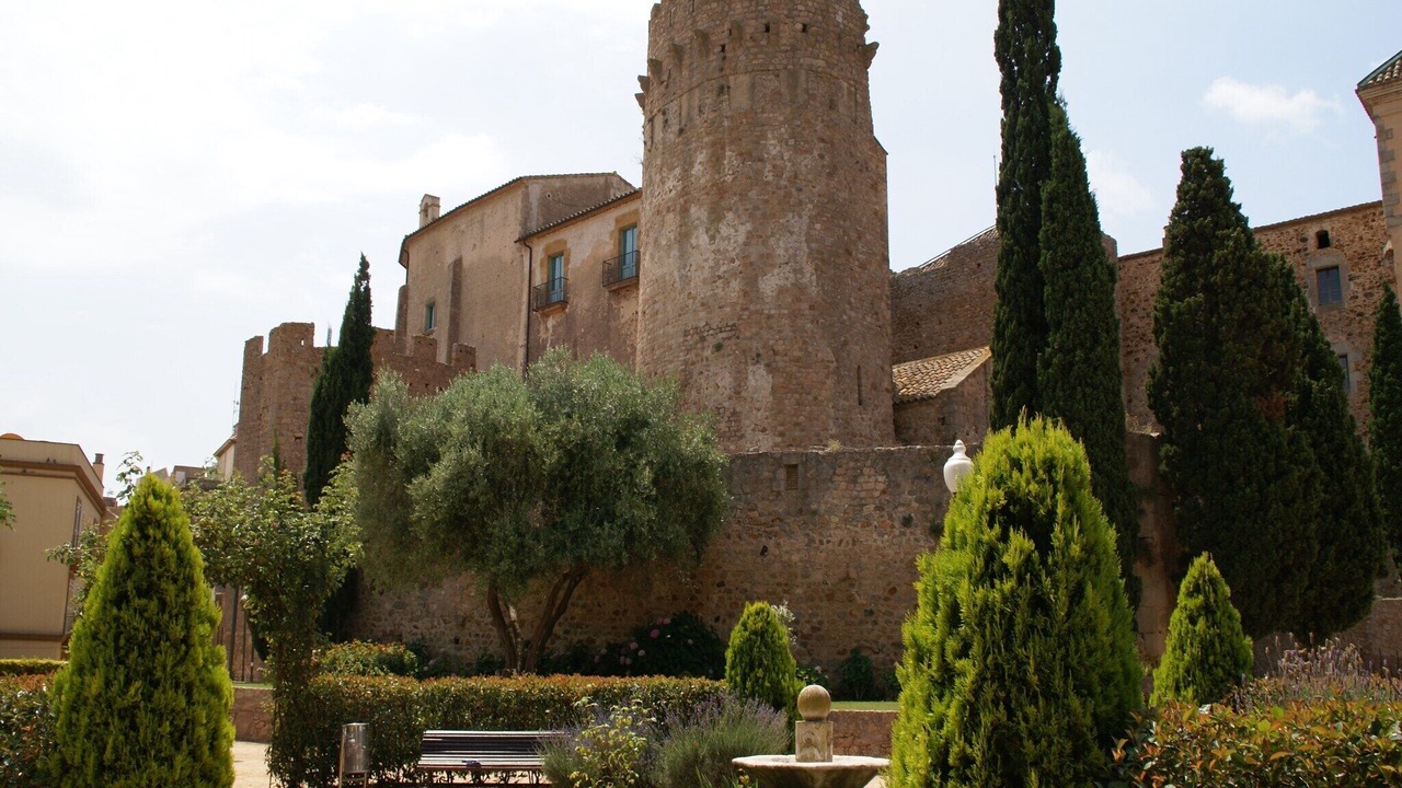 Photo of Others in Sant Feliu de Guixols