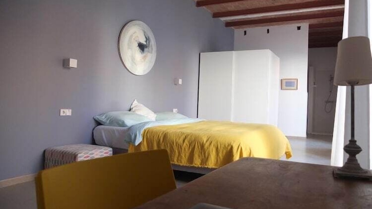 Photo of Others in Sant Feliu de Guixols