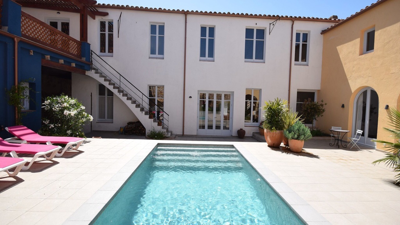 Photo of Outdoor in Sant Feliu de Guixols