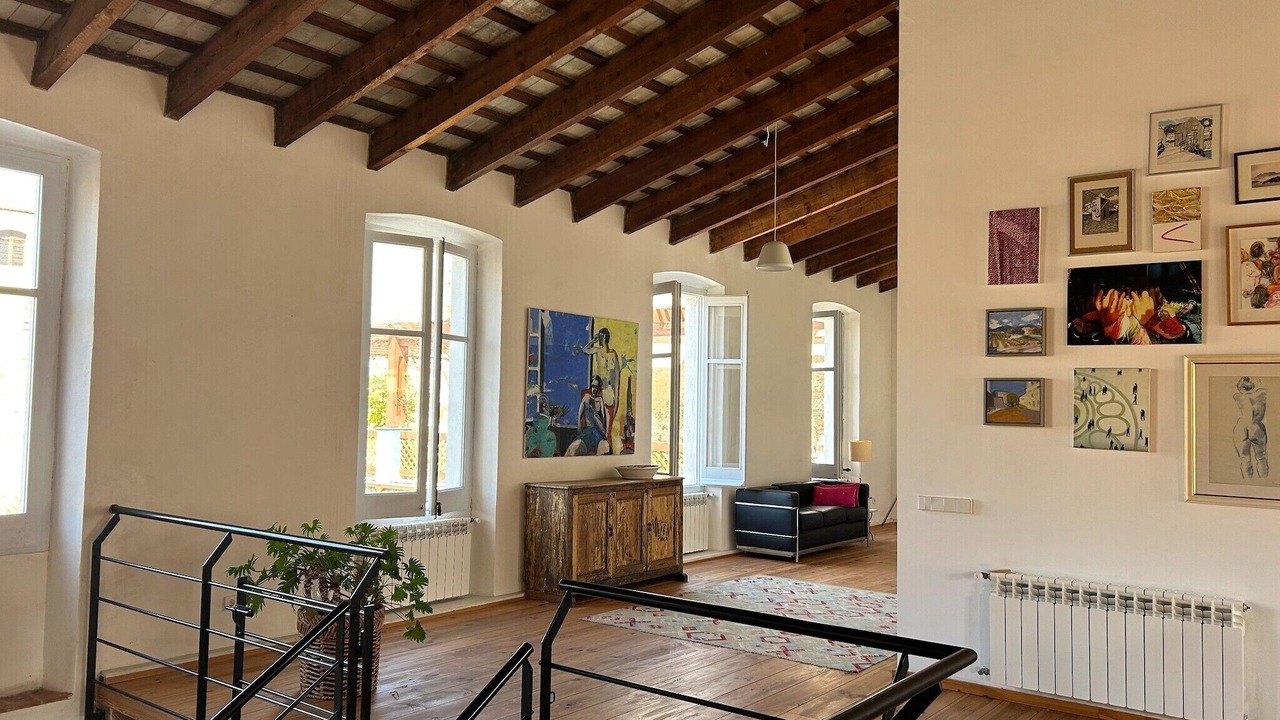 Photo of Others in Sant Feliu de Guixols