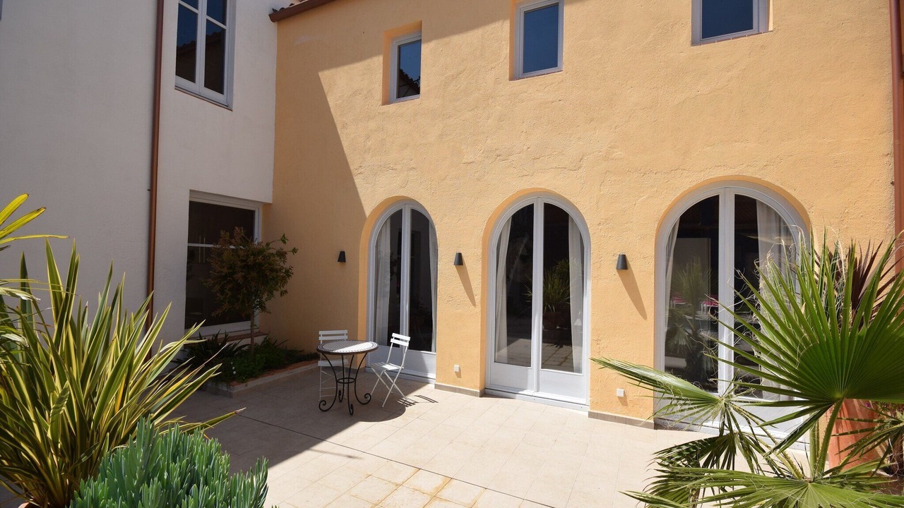 Photo of Outdoor in Sant Feliu de Guixols