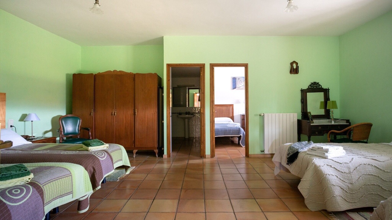 Photo of Others in Aiguaviva