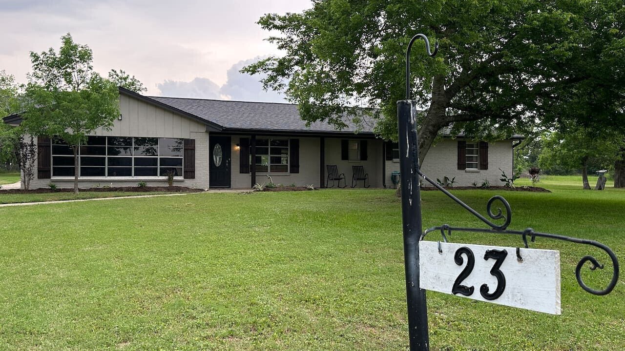 Photo of Outdoor in Harvey Hillsides