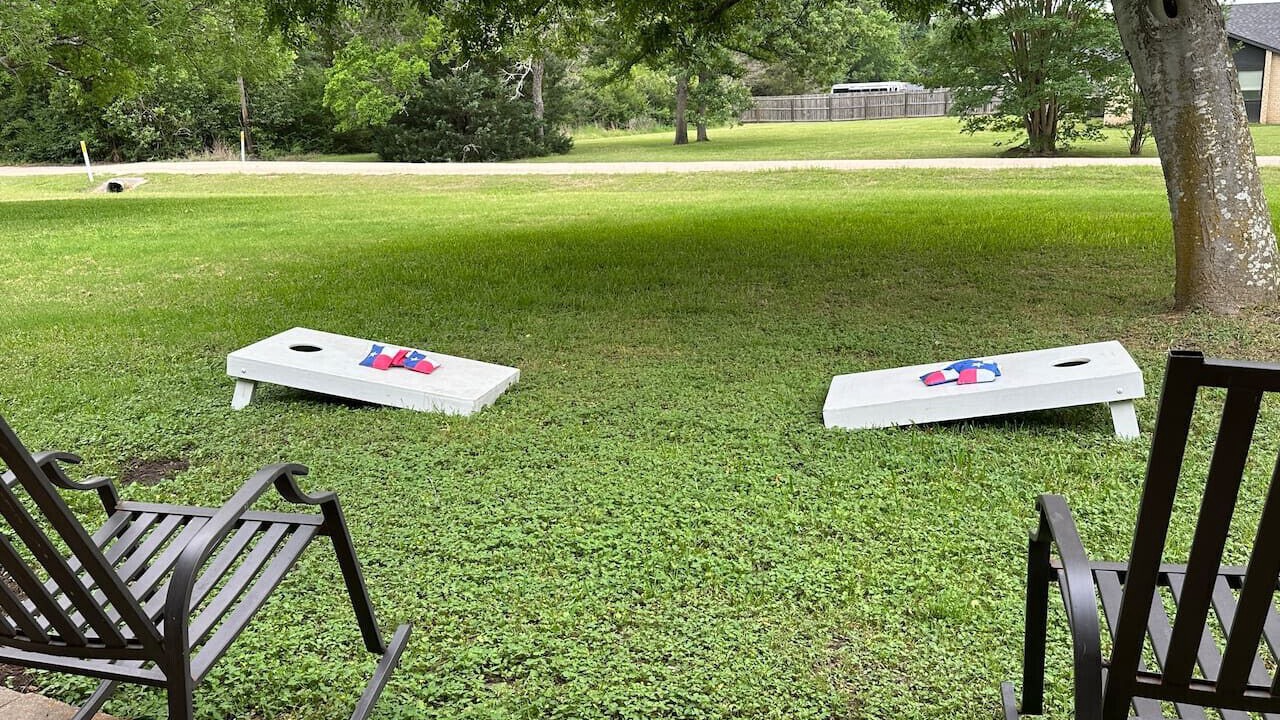 Photo of Outdoor in Harvey Hillsides