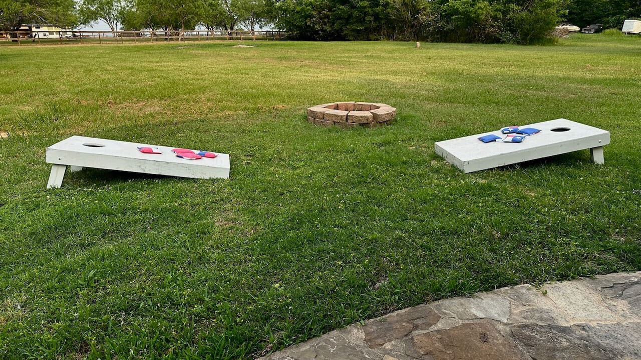 Photo of Outdoor in Harvey Hillsides