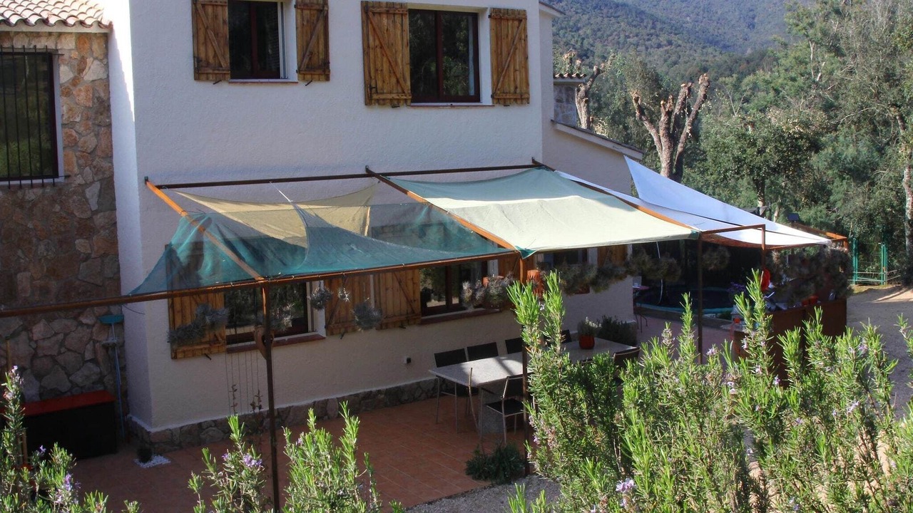 Photo of Outdoor in Santa Cristina de Aro
