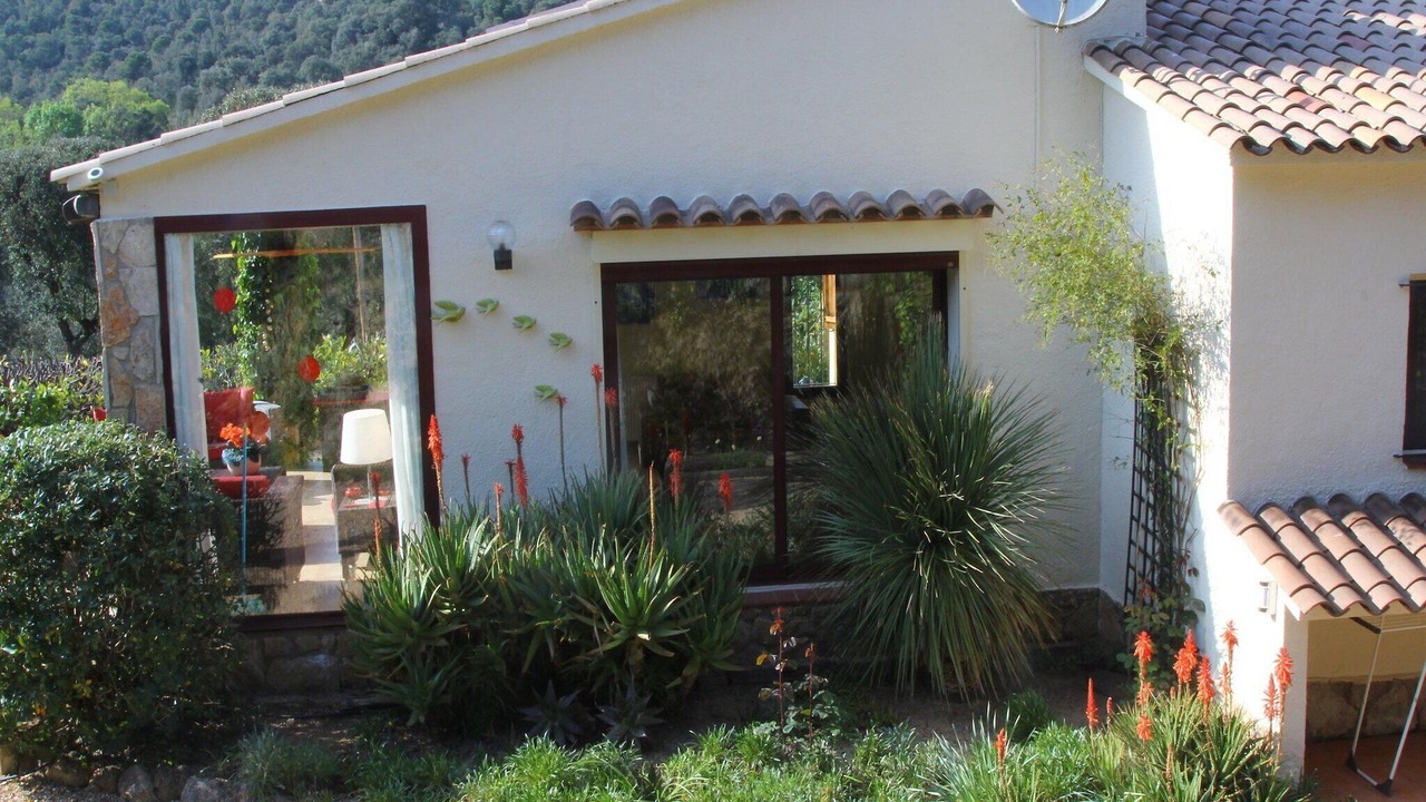Photo of Outdoor in Santa Cristina de Aro