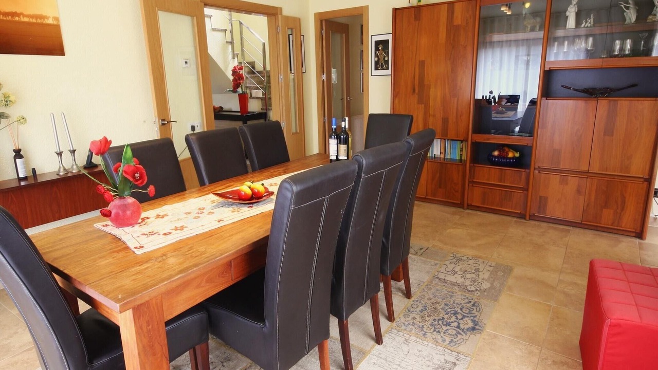 Photo of Livingroom in Santa Cristina de Aro