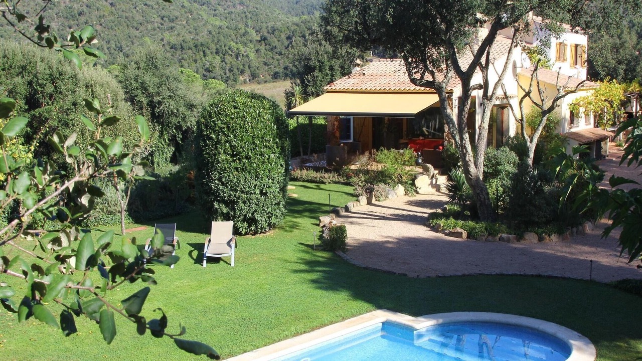 Photo of Outdoor in Santa Cristina de Aro