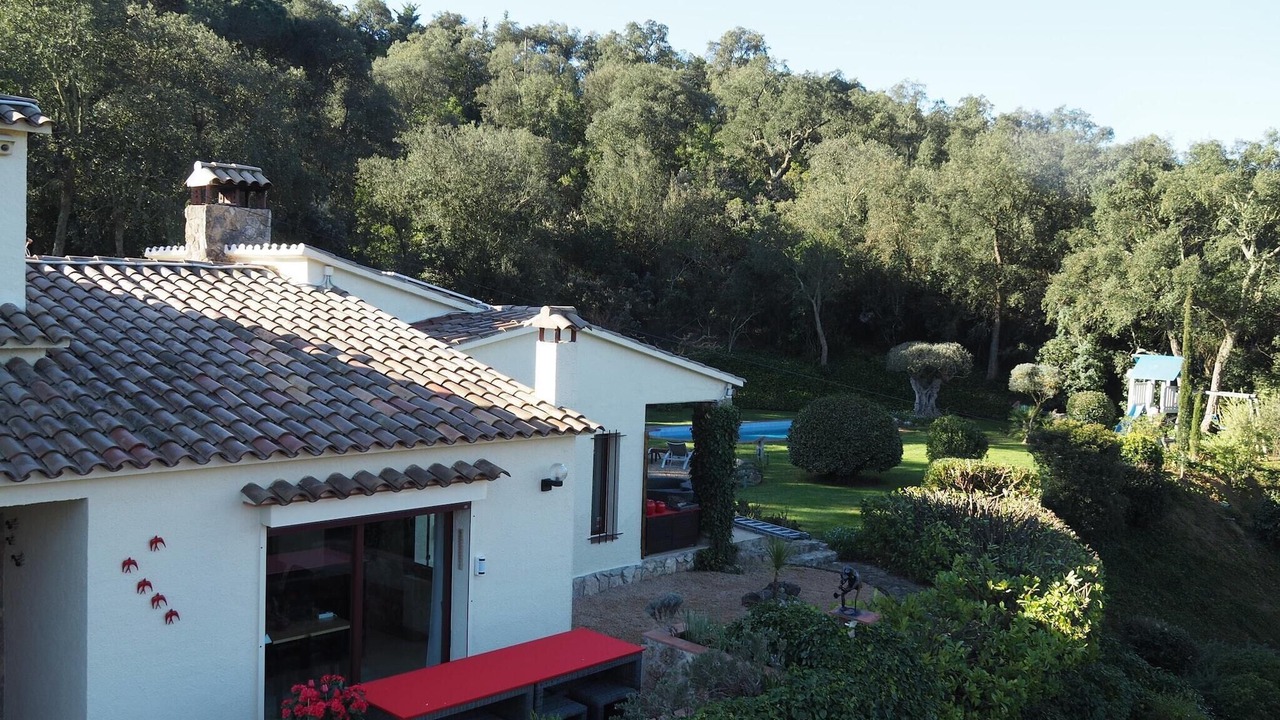 Photo of Outdoor in Santa Cristina de Aro