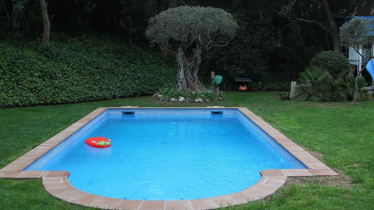 Photo of Outdoor in Santa Cristina de Aro