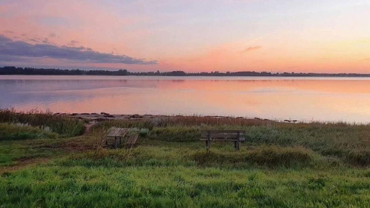 Photo of Outdoor in Rødhus