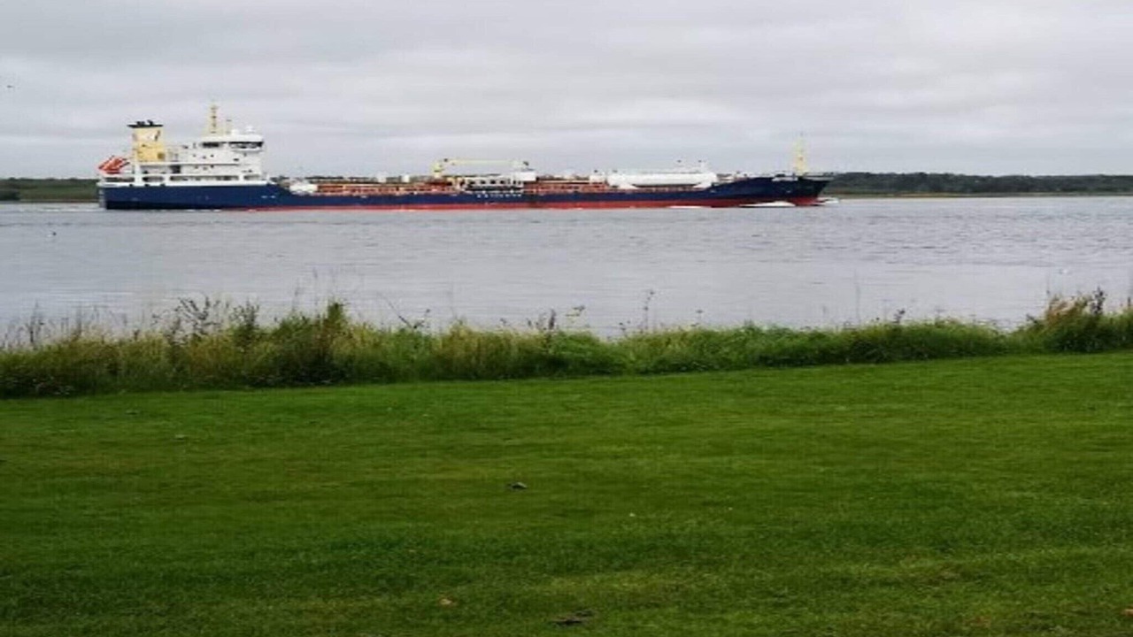 Photo of Outdoor in Rødhus