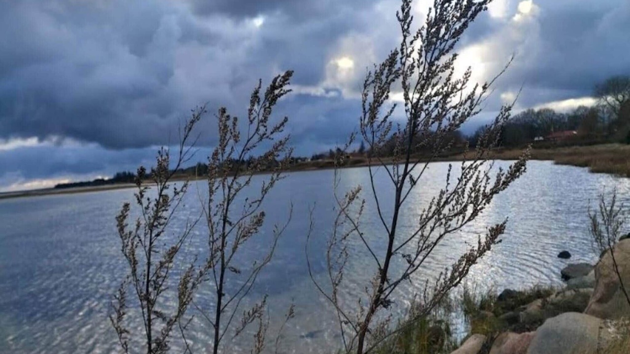 Photo of Outdoor in Rødhus