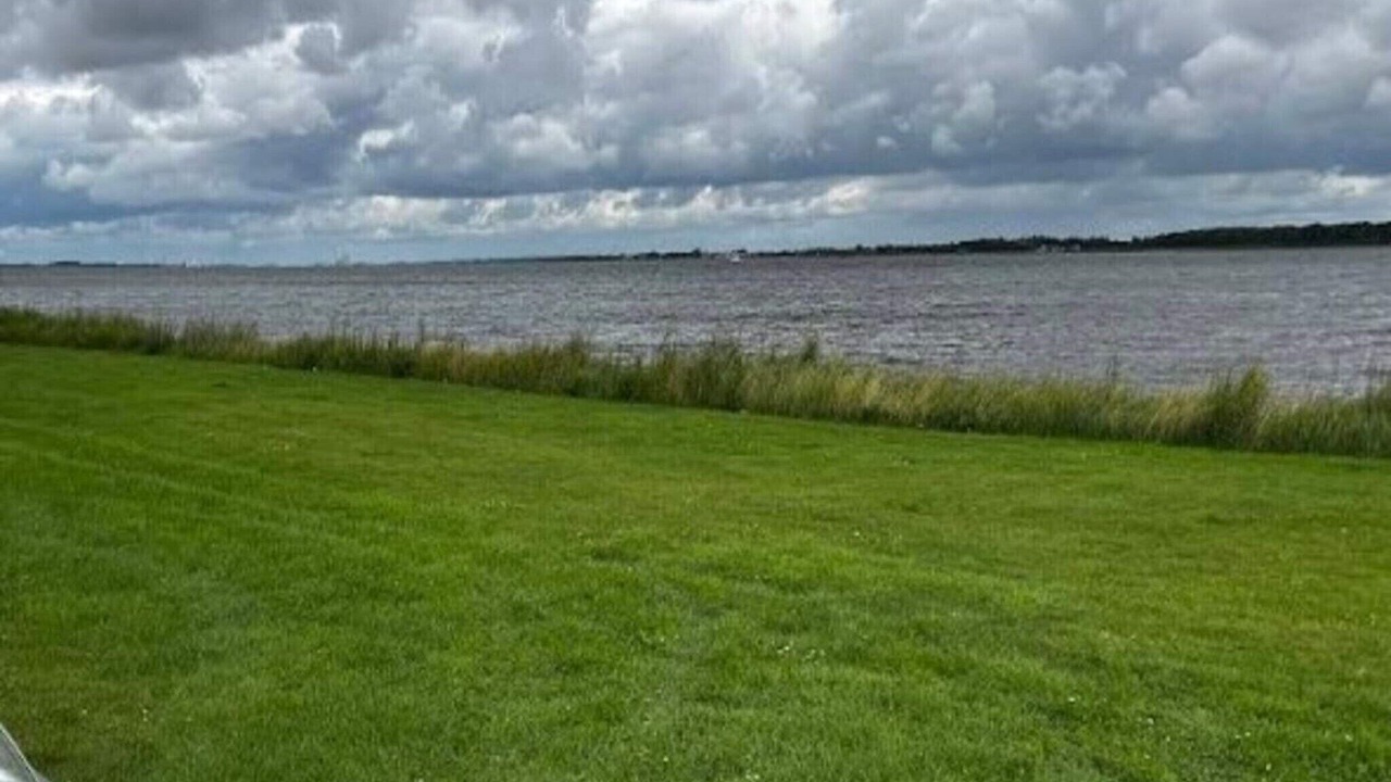 Photo of Outdoor in Rødhus