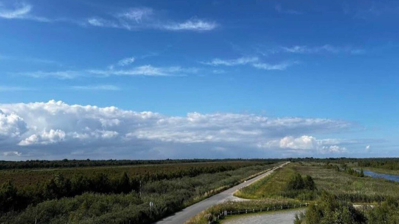 Photo of Outdoor in Rødhus