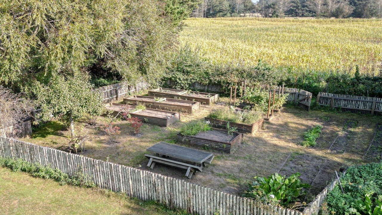 Photo of Outdoor in Skiveren