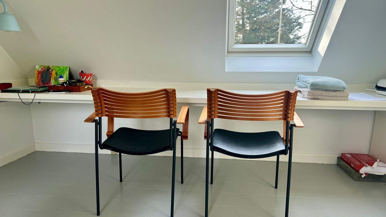 Photo of Others in Skiveren