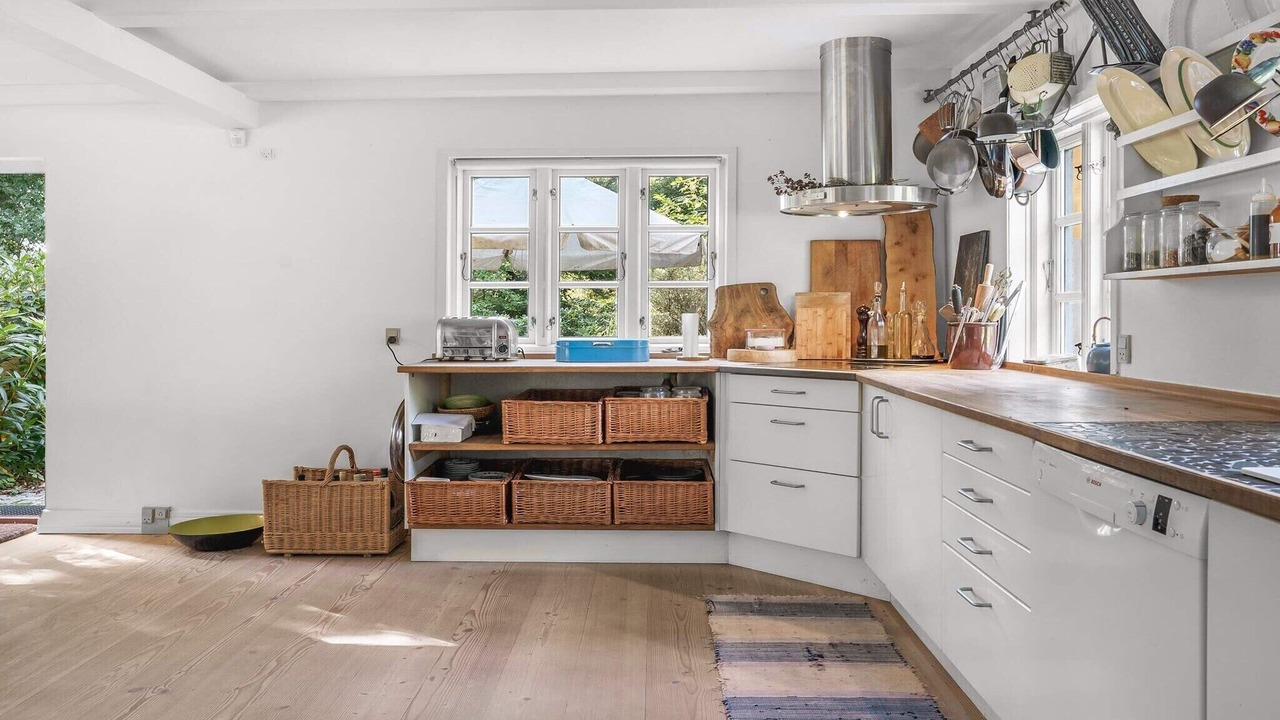 Photo of Others in Skiveren