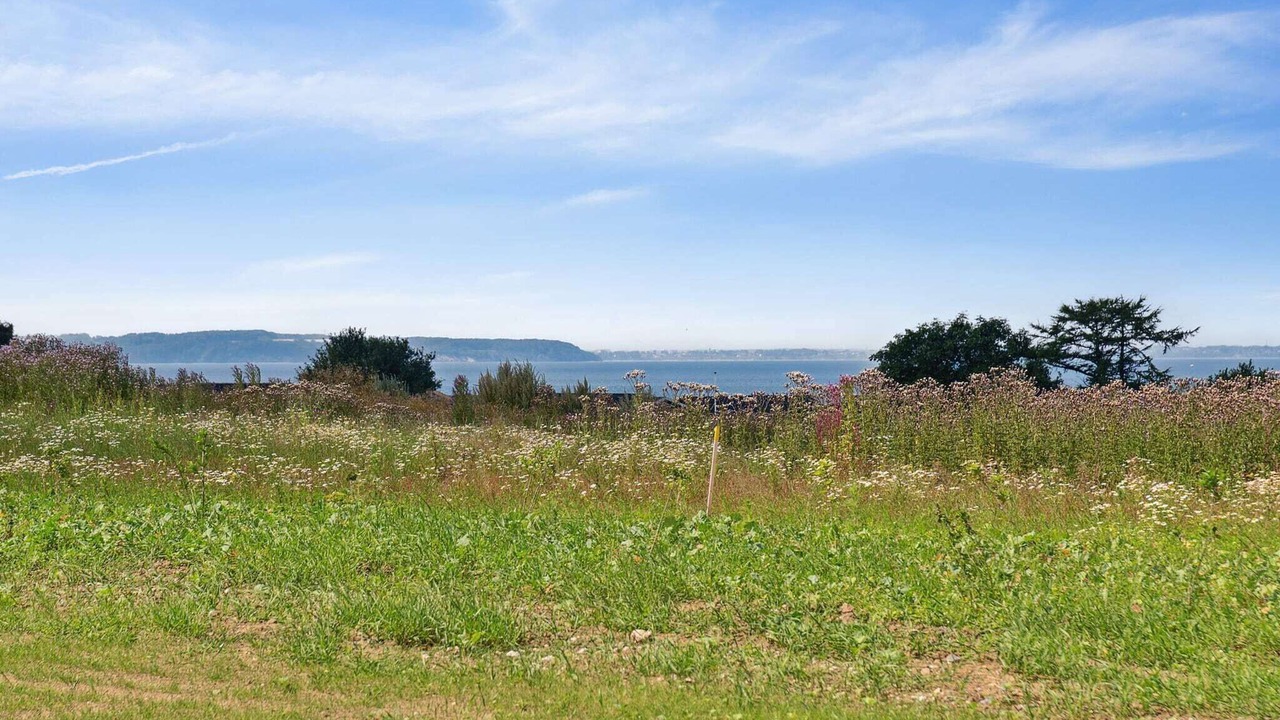 Photo of Outdoor in Skastrup
