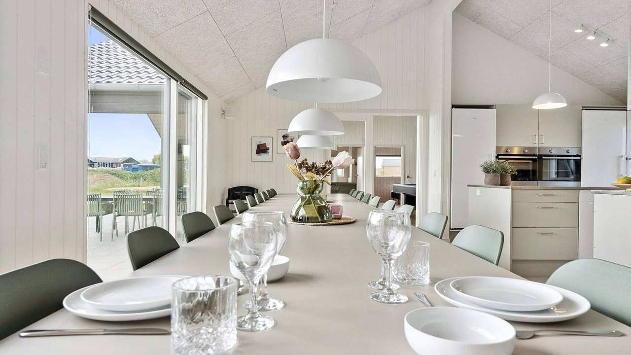 Photo of Others in Skastrup