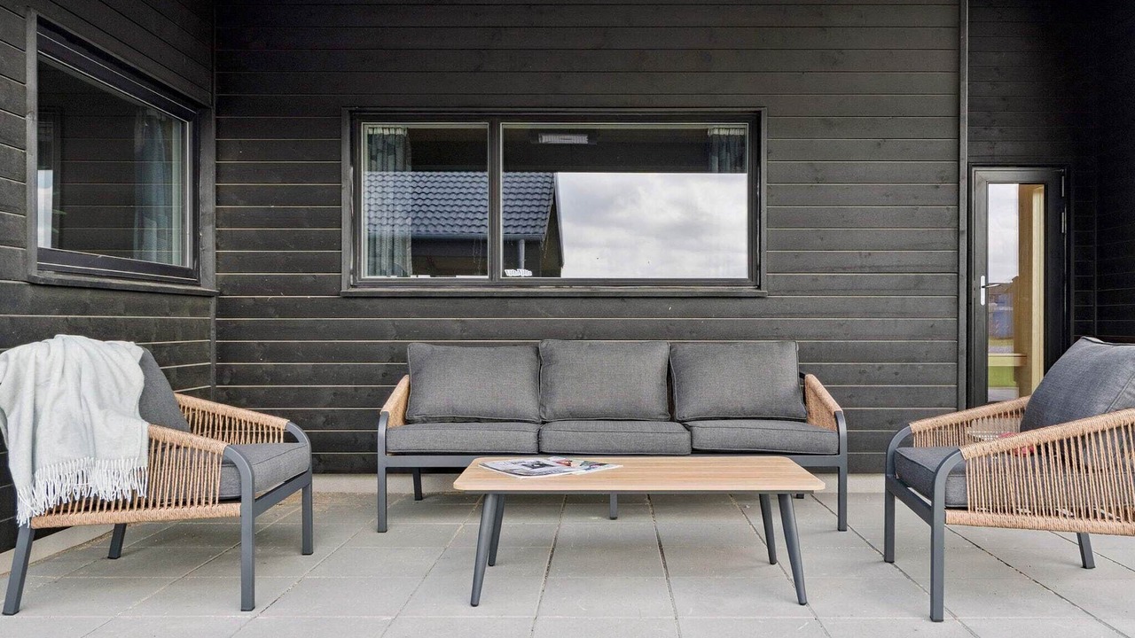 Photo of Outdoor in Skastrup