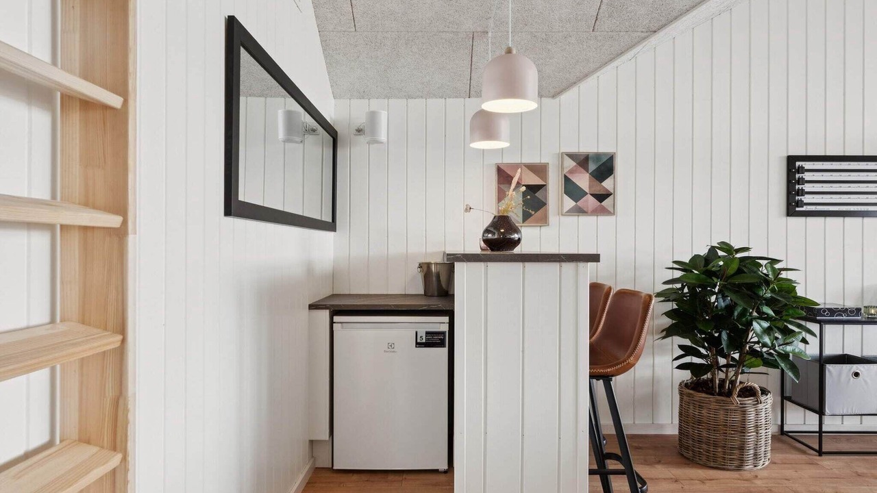 Photo of Others in Skastrup