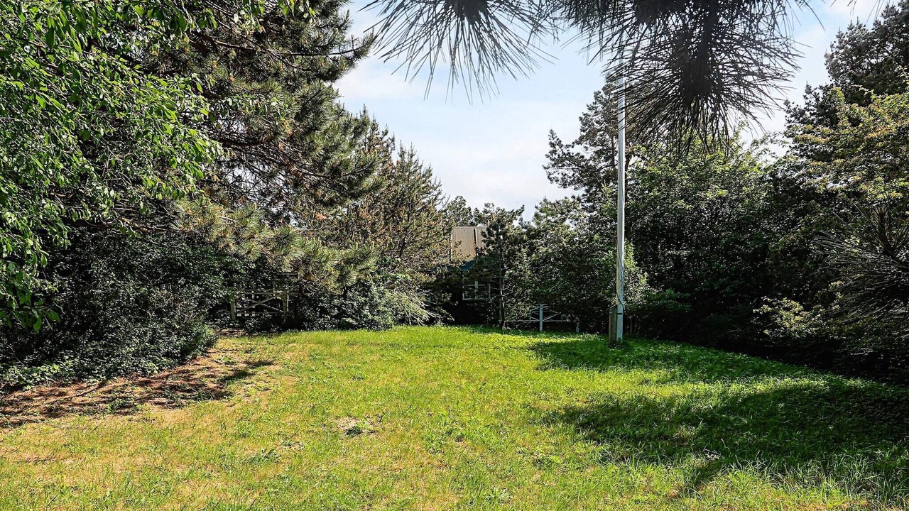 Photo of Outdoor in Liseleje