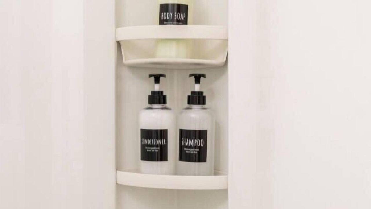 Photo of Others in Tennyson - Alquire