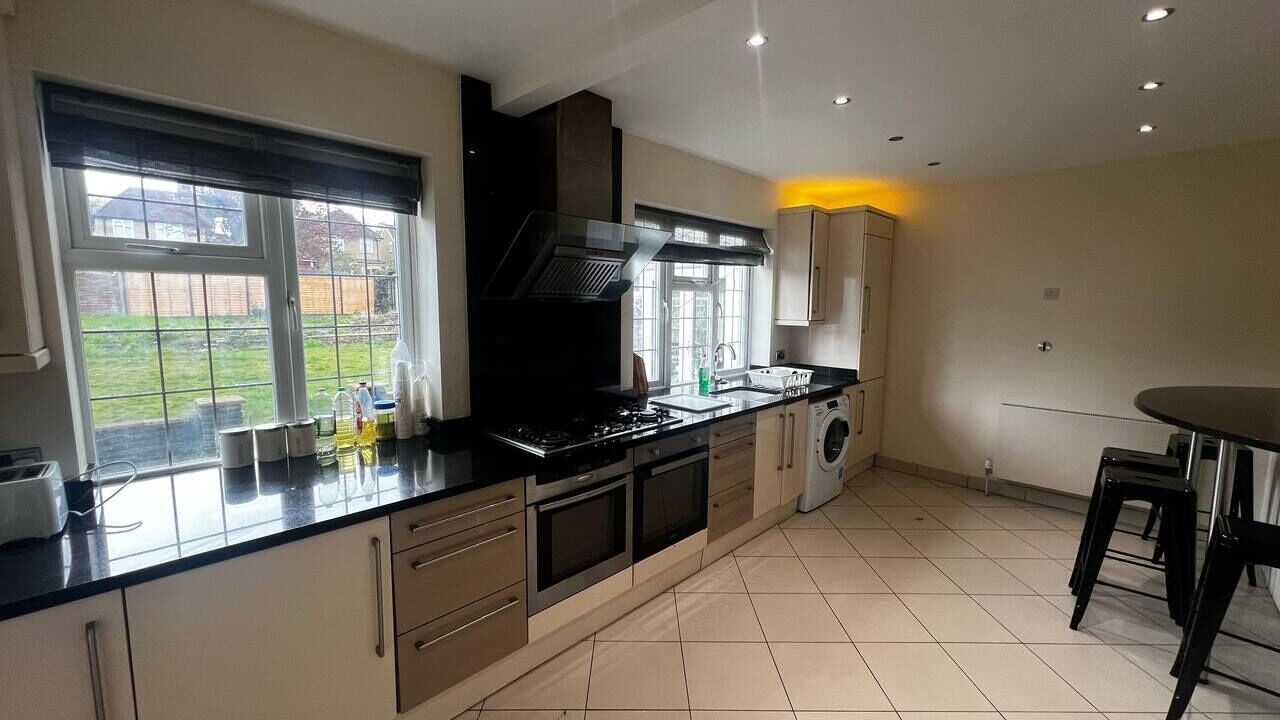 Photo of Others in Luton