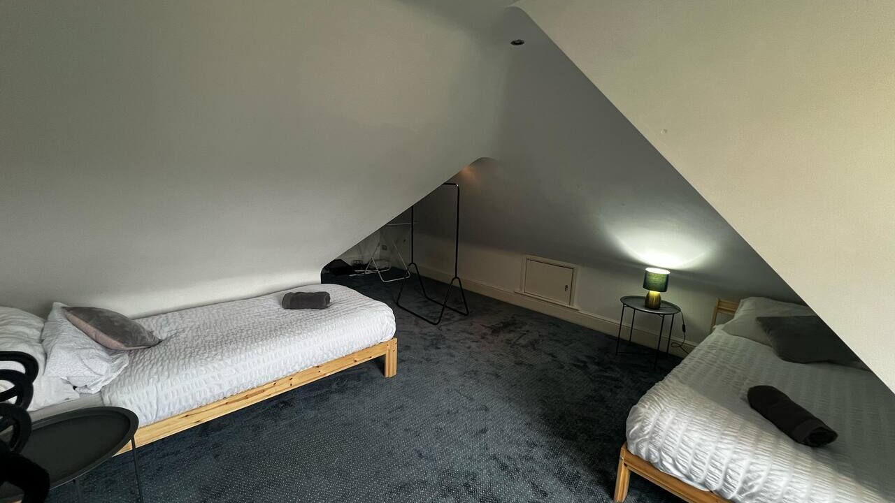 Photo of Others in Luton