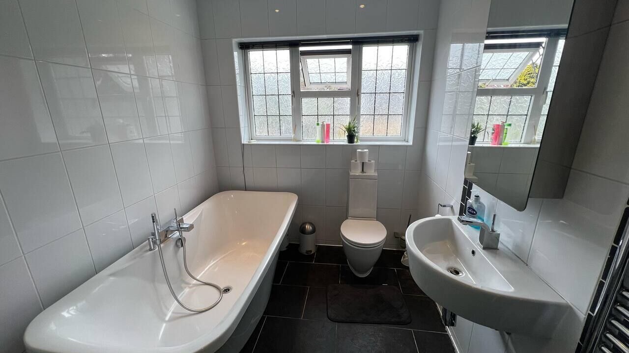 Photo of Others in Luton