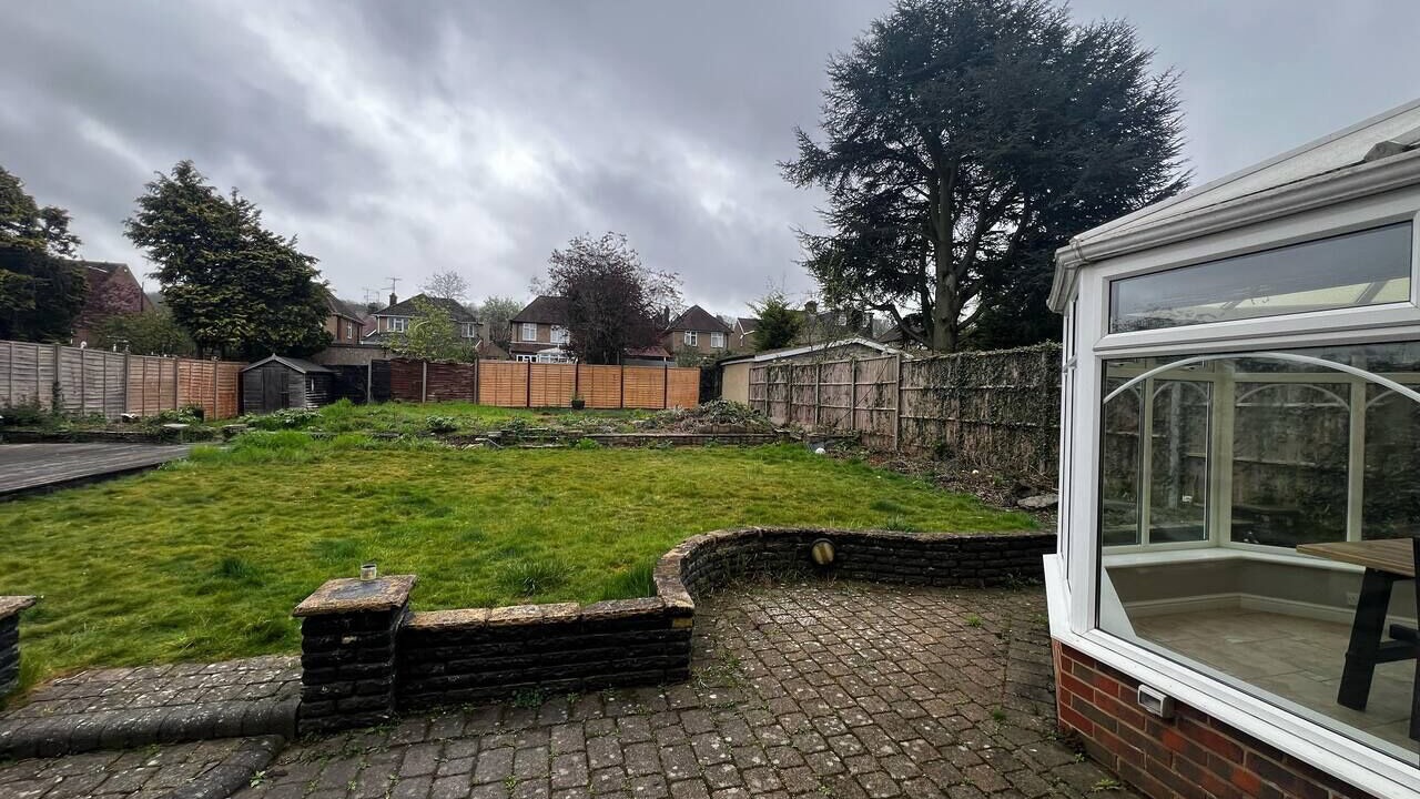 Photo of Others in Luton