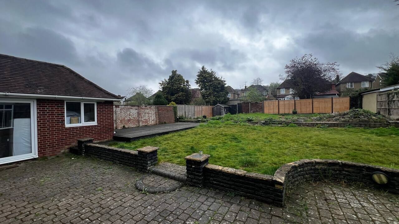 Photo of Others in Luton