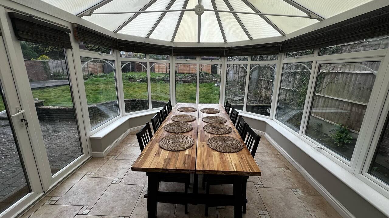 Photo of Others in Luton