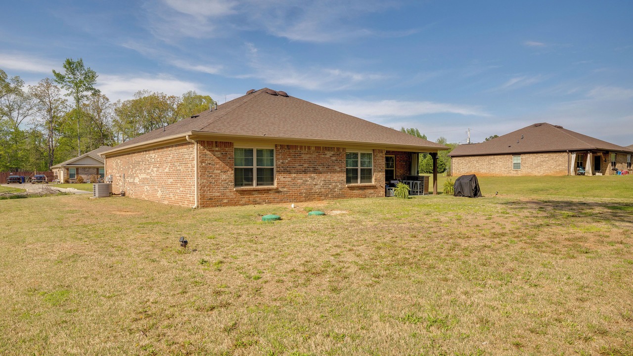 Photo of Outdoor in Normal