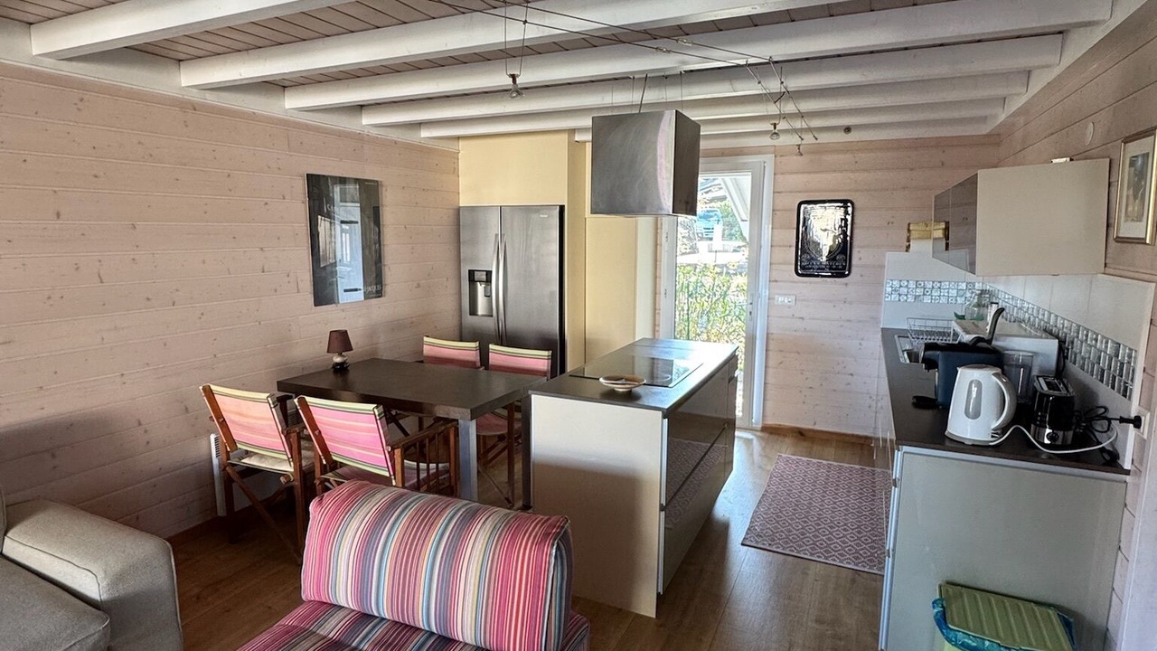 Photo of Others in Gassin