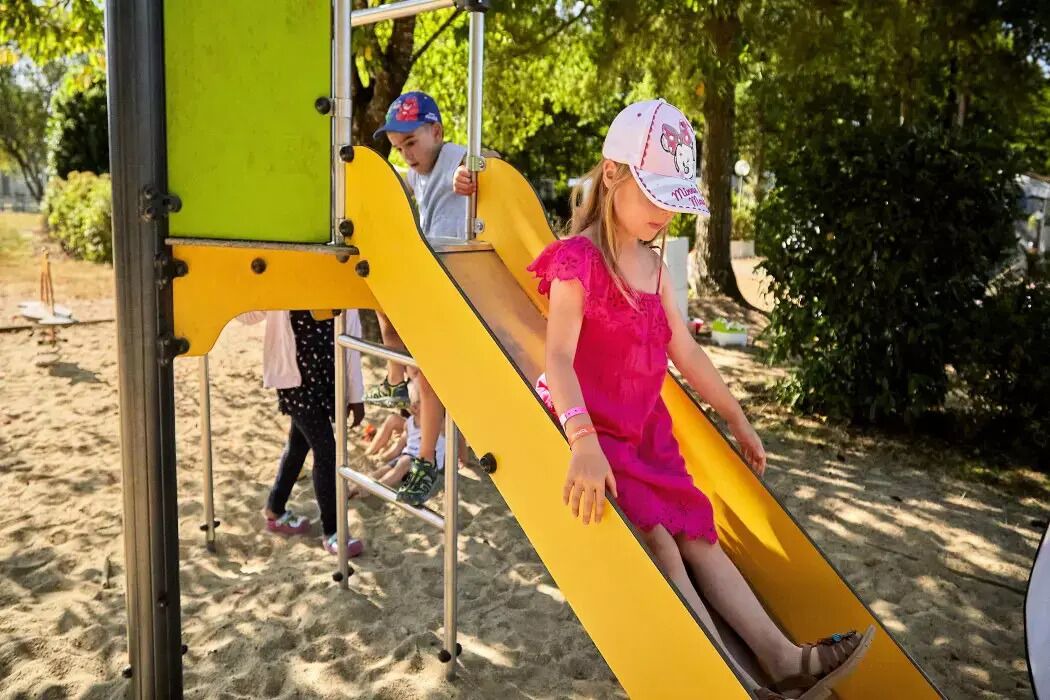 Photo of Others in La Boissiere-de-Montaigu