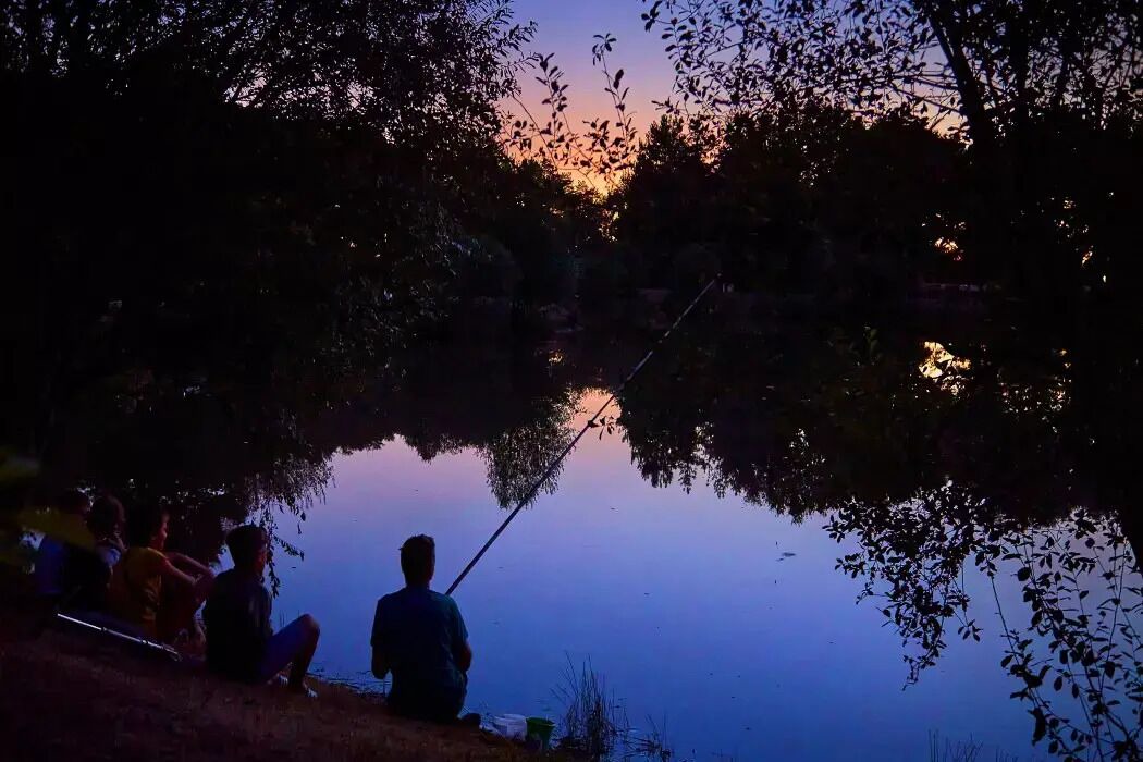 Photo of Others in La Boissiere-de-Montaigu