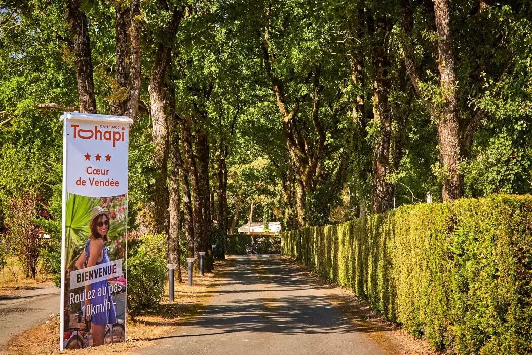 Photo of Others in La Boissiere-de-Montaigu