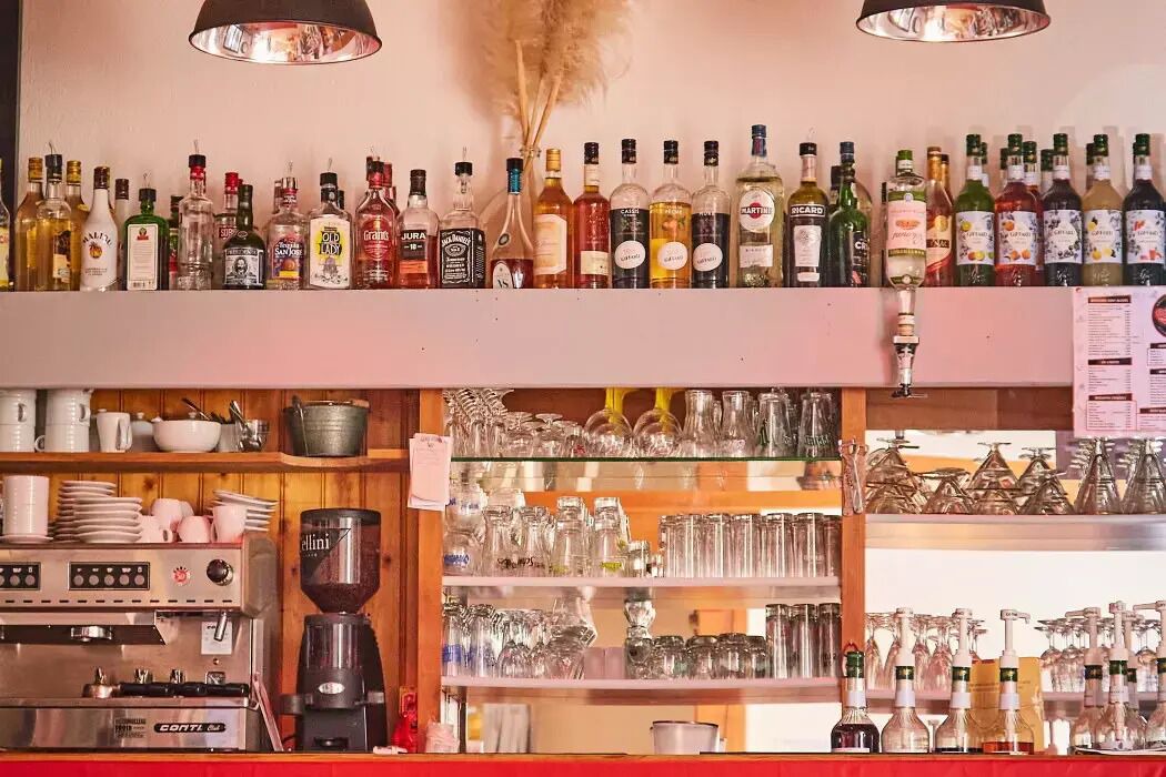 Photo of Others in La Boissiere-de-Montaigu