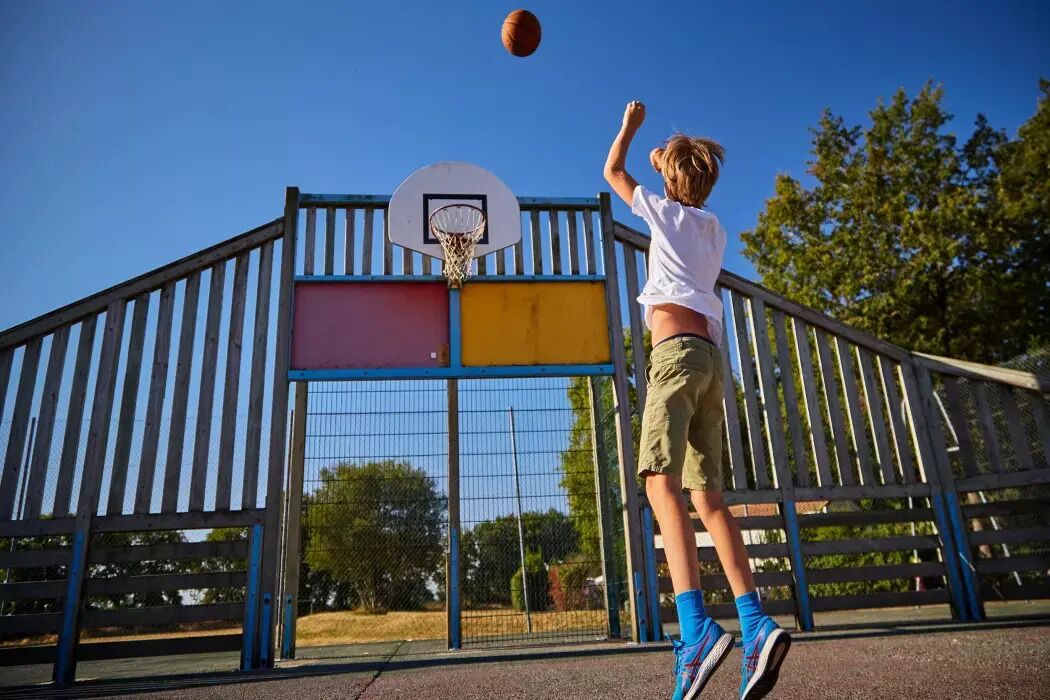 Photo of Others in La Boissiere-de-Montaigu
