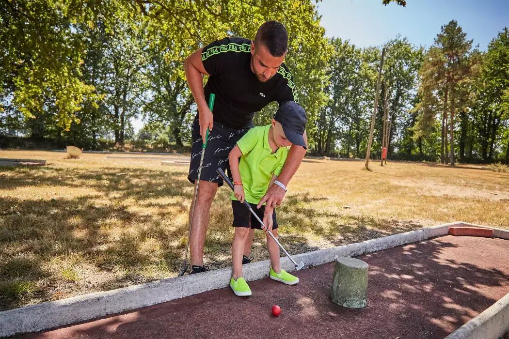 Photo of Others in La Boissiere-de-Montaigu