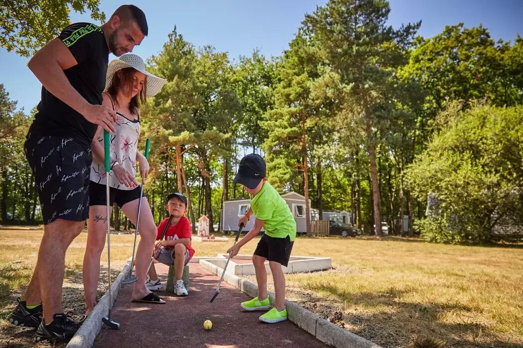 Photo of Others in La Boissiere-de-Montaigu