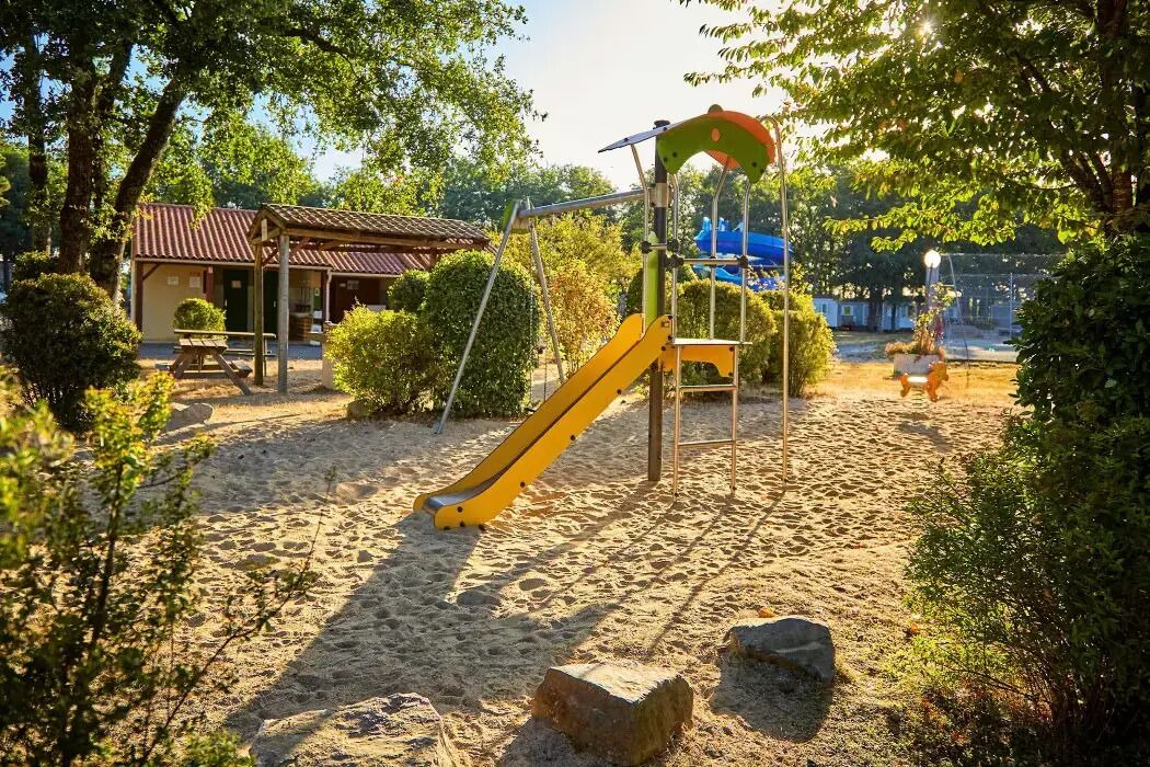 Photo of Others in La Boissiere-de-Montaigu