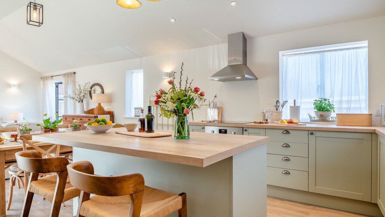 Photo of Others in Shipston on Stour