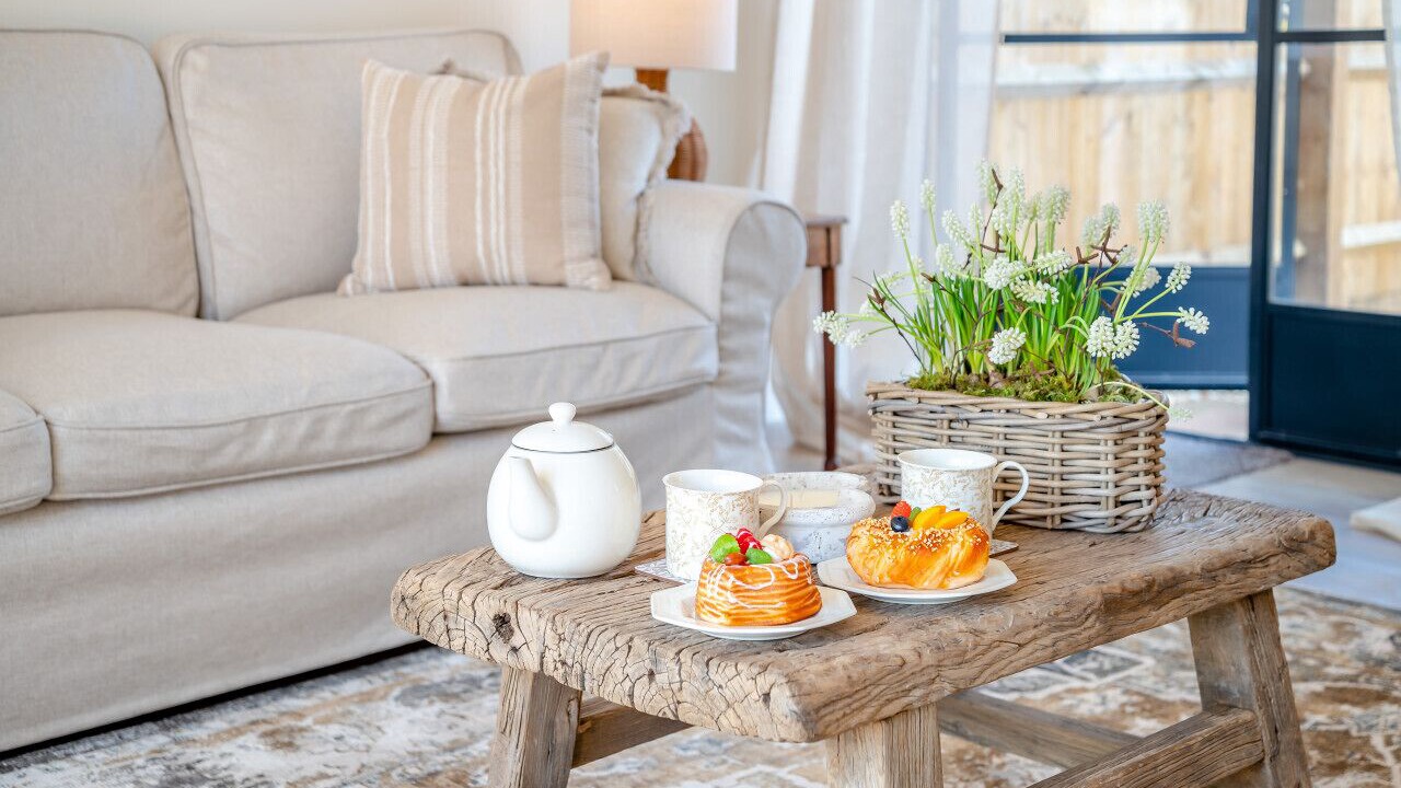 Photo of Livingroom in Shipston on Stour