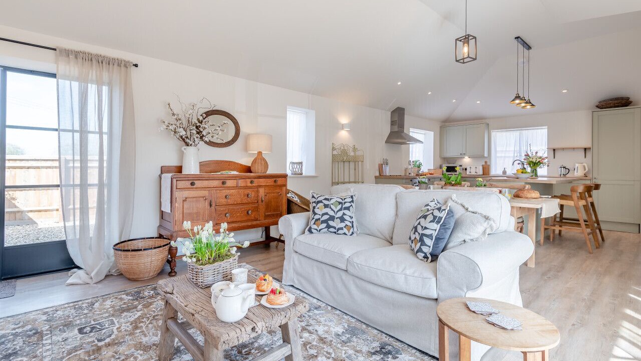 Photo of Livingroom in Shipston on Stour