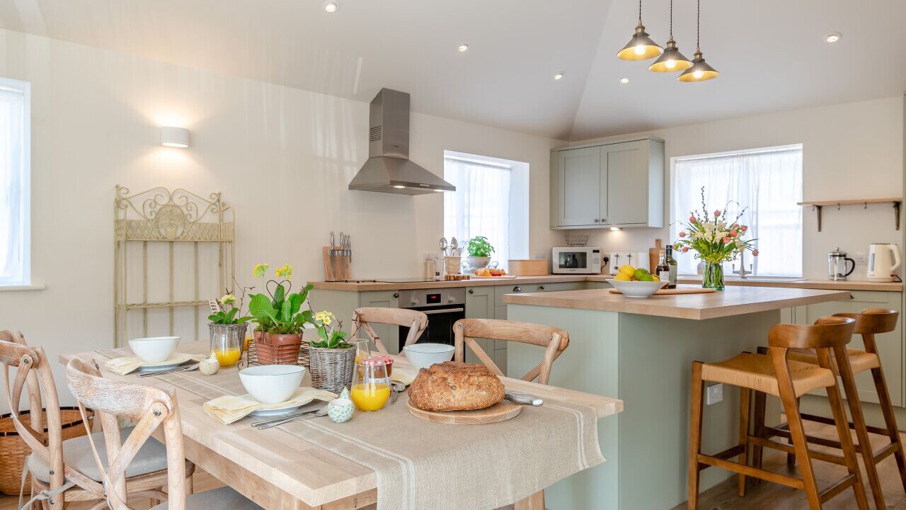 Photo of Others in Shipston on Stour