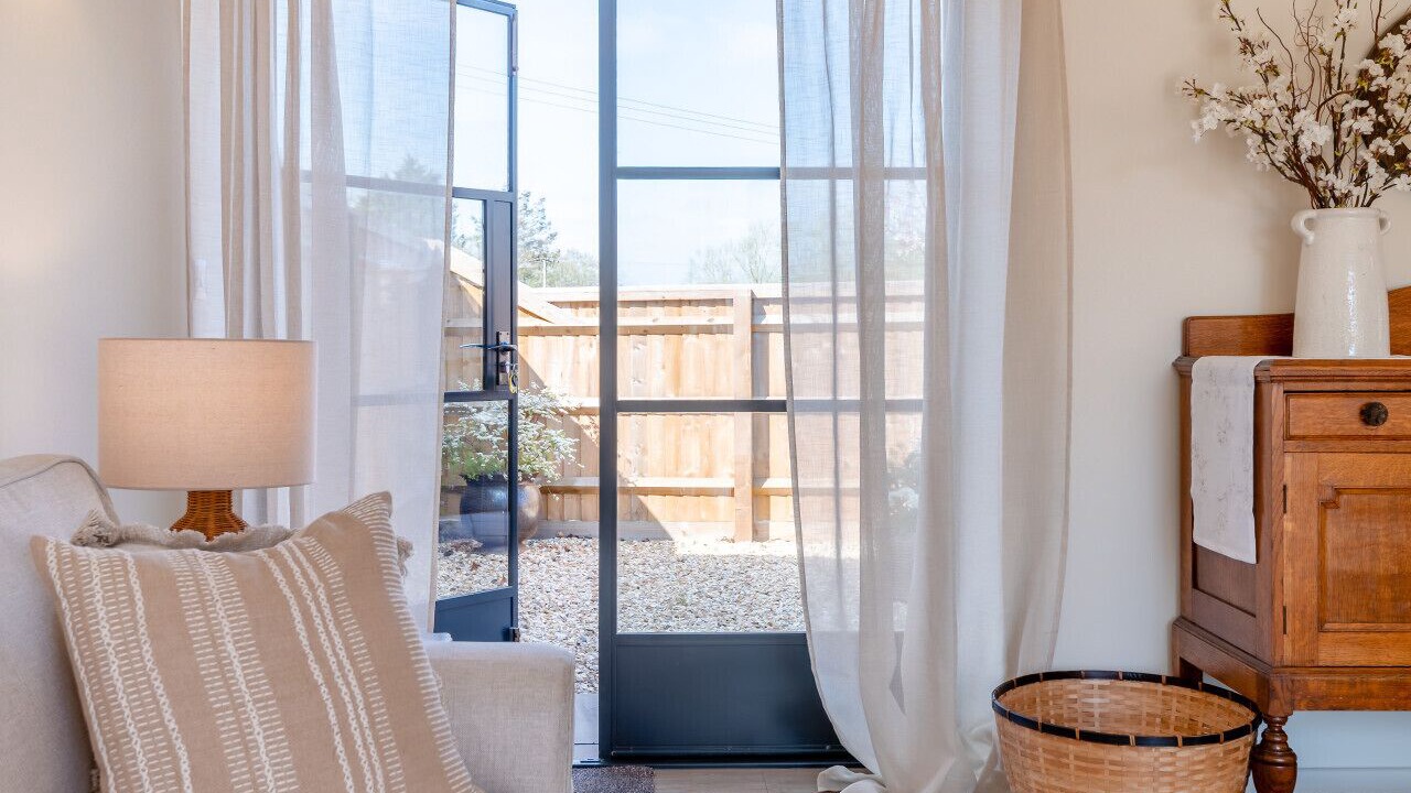 Photo of Livingroom in Shipston on Stour